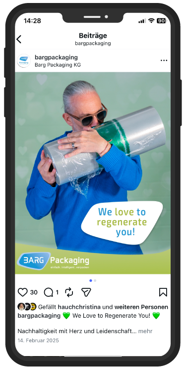 MAW_SocialMedia_Mock-Up_Smartphone_Barg_Beitrag_web