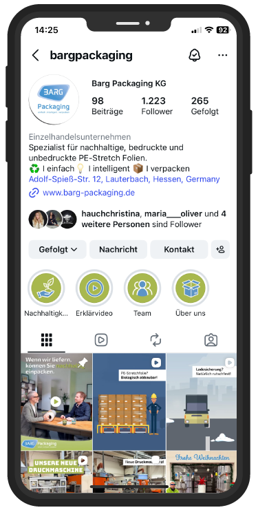 MAW_SocialMedia_Mock-Up_Smartphone_Barg_Profil_web