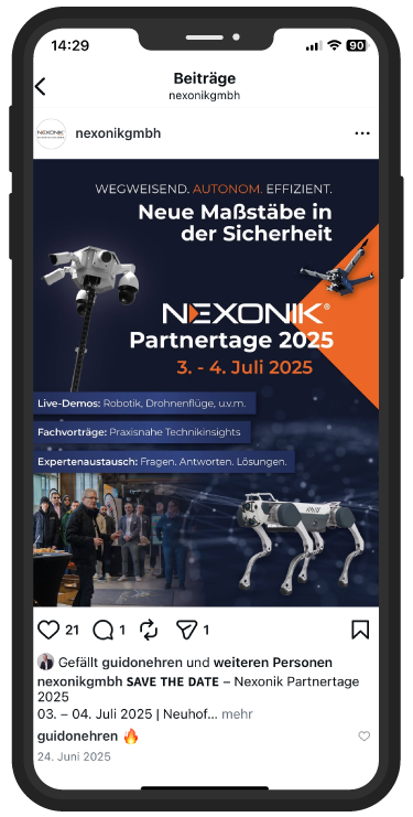 MAW_SocialMedia_Mock-Up_Smartphone_Nexonik_Beitrag_web