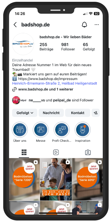MAW_SocialMedia_Mock-Up_Smartphone_badshop_Profil_web