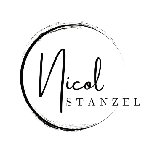Nicol Stanzel Logo